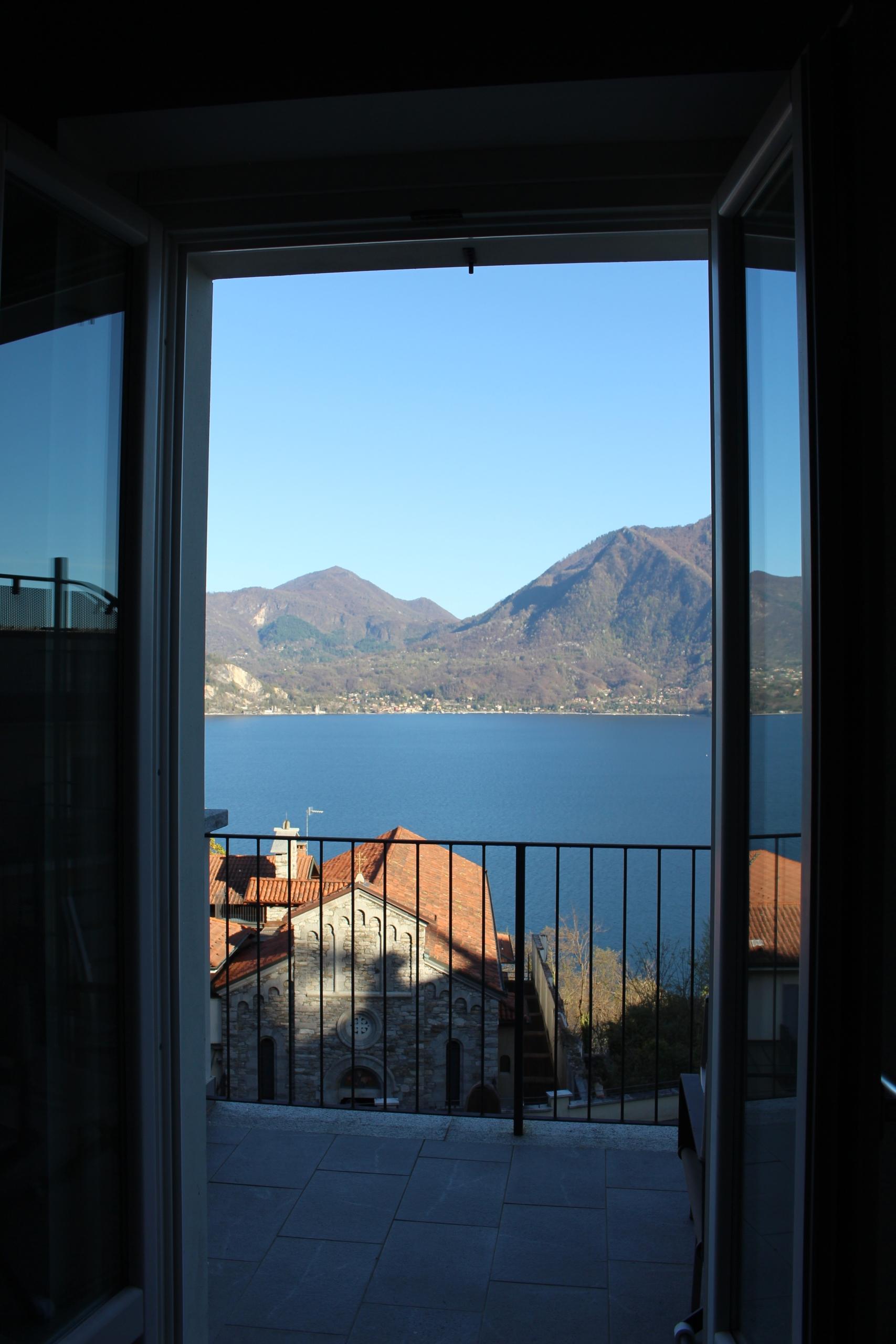 lake-view-holiday-rentals-romantic-casa-bohemia-new-luxury-apartment-ghiffa-verbania-antiche-cure-di-ghiffa-lake-maggiore-verbania