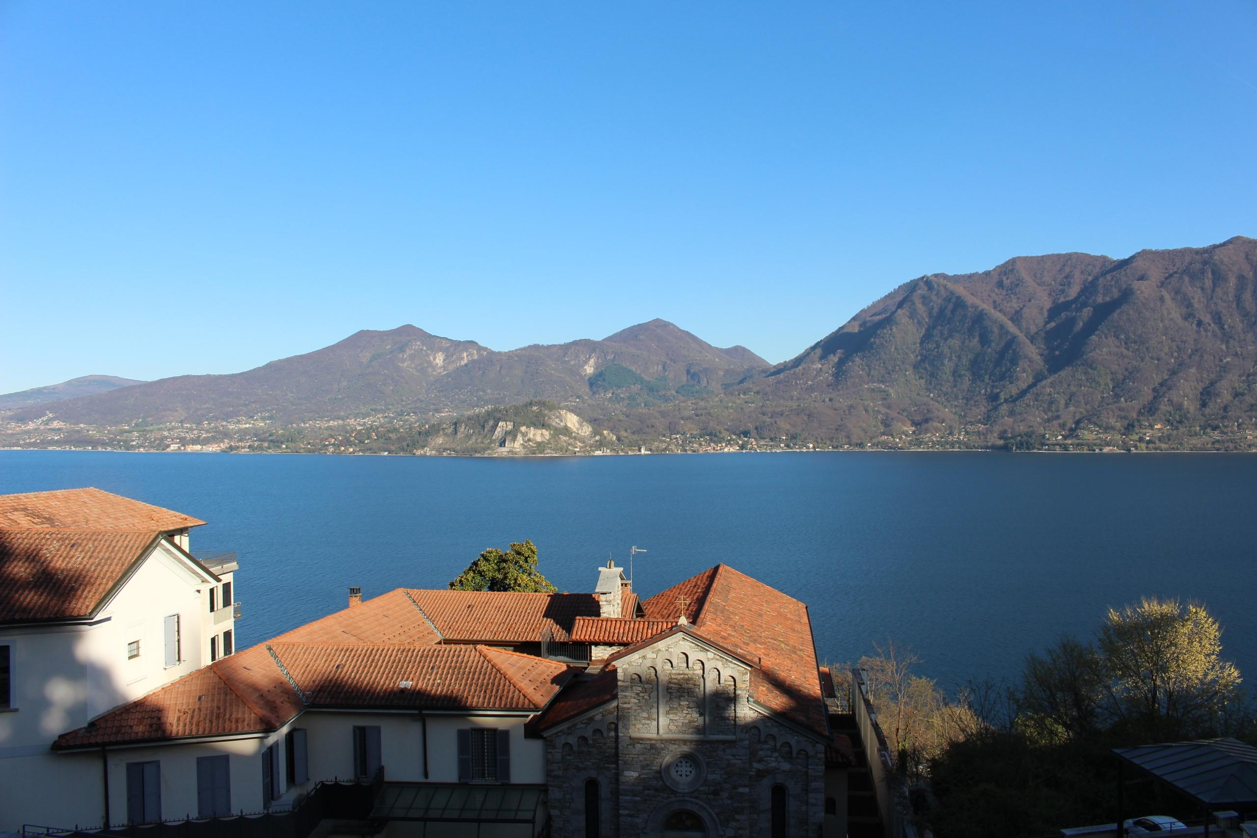 lake-view-holiday-rentals-romantic-casa-bohemia-new-luxury-apartment-ghiffa-verbania-antiche-cure-di-ghiffa-lake-maggiore-verbania