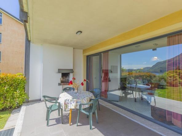holiday-rentals-exclusive-apartment-with-garden-residence-villa-ada-with-pool-ghiffa-verbania-lake-maggiore-lake-view