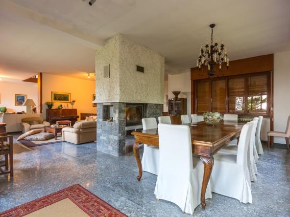 luxury-villa-in-countryside-arona-montrigiasco-wood-luxury-real-estate-hotel-business-therapeutic-activity-bed-and-breakfast-boutique-hotel