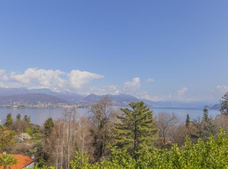 apartment-in-residence-riva-del-sole-stresa-lakeview-holiday-rentals