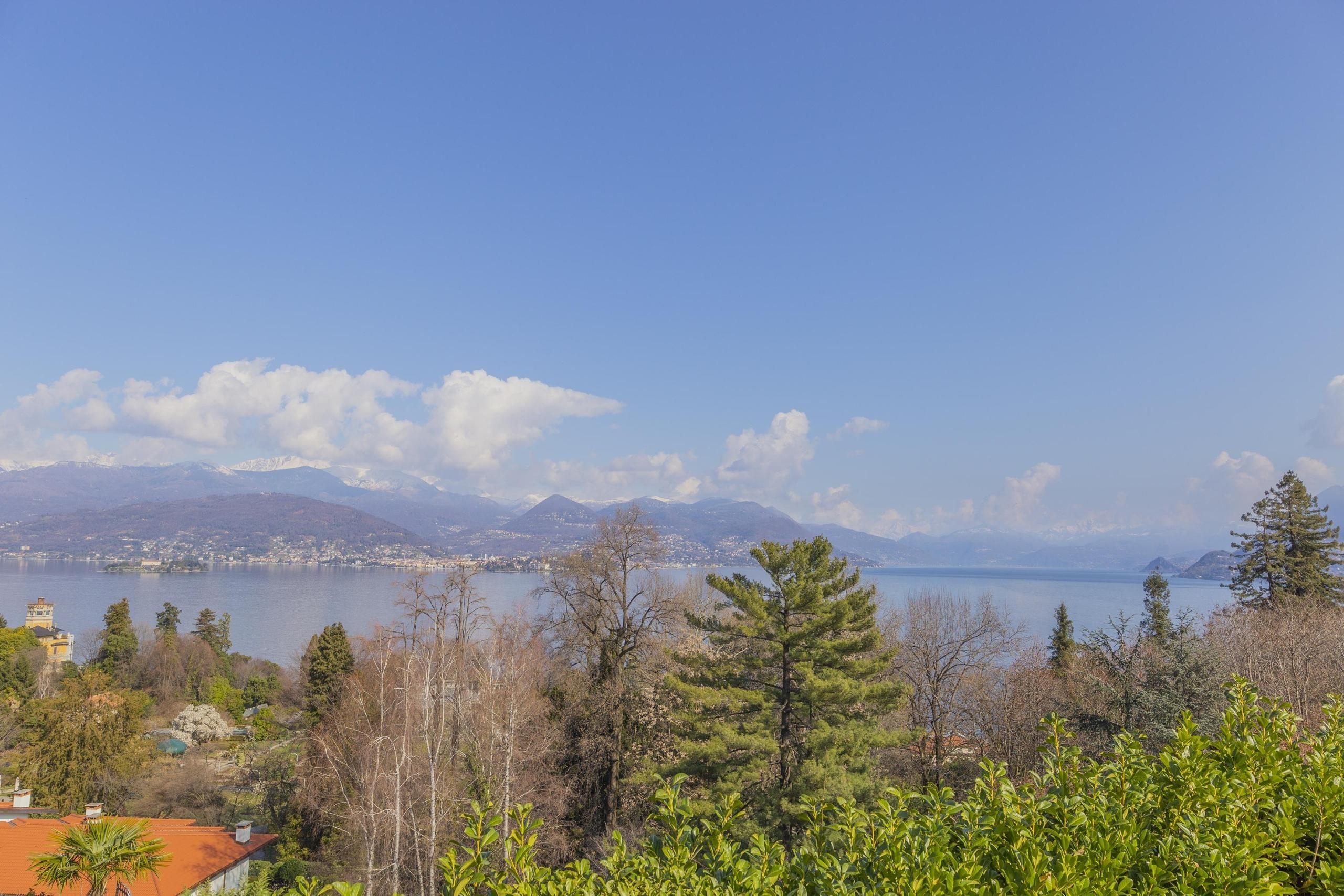 apartment-in-residence-riva-del-sole-stresa-lakeview-holiday-rentals