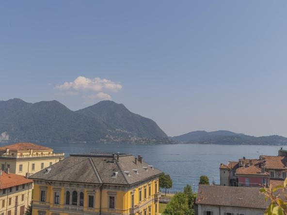 luxury-penthouse-apartment-renovated-lake-front-lake-view-terrace-centre-of-intra-verbania-lake-maggiore
