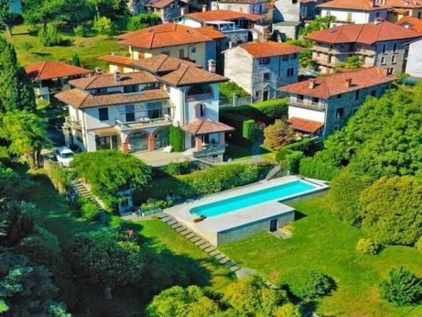villa-anna-stresa-lakeview-lake-maggiore-characteristic-villa-with-breathtaking-view-and-independent-guest-house