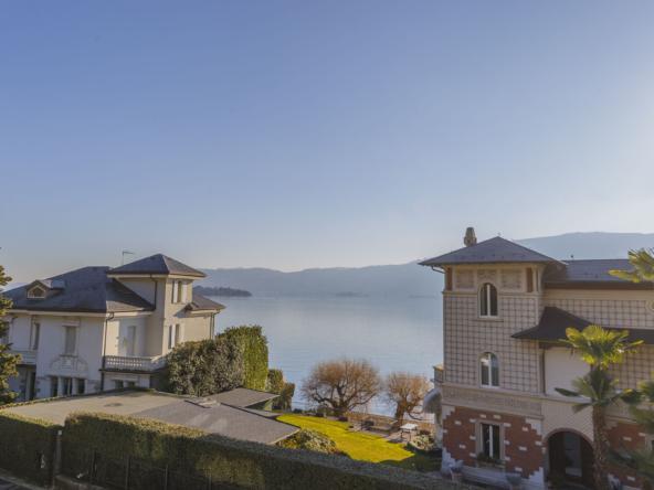 villa-bianca-suna-lago-maggiore-luxury-properties-for-sale-villa-for-sale-lake-maggiore-villa-with-swimming-pool-for-sale-villa-with-lake-view-italian-luxury-properties-for-sale