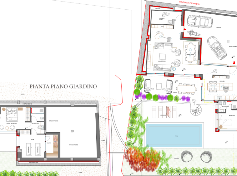 villa-razionalista-lake-como-italy-torno-luxury-modern-villa-with-swimming-pool-new-project