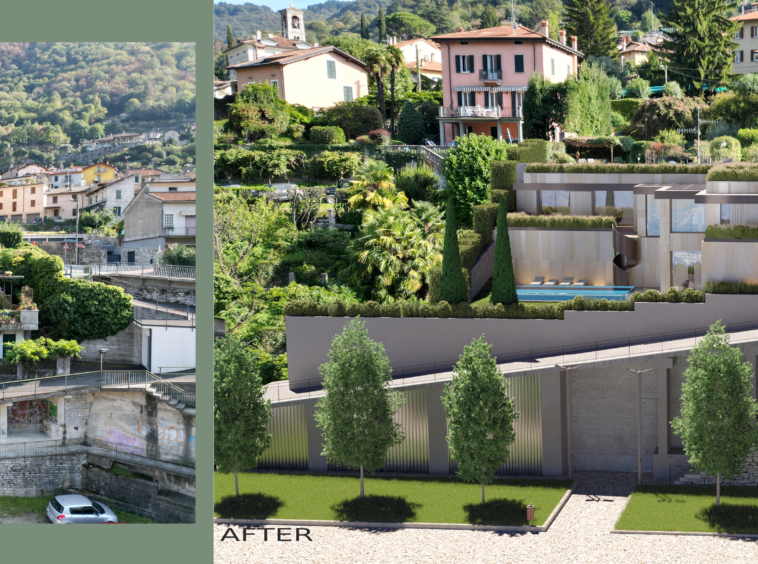 villa-razionalista-lake-como-italy-torno-luxury-modern-villa-with-swimming-pool-new-project