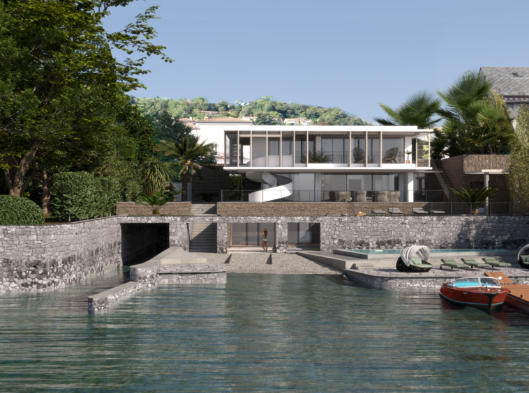 the-beach-house-private-jetty-private-beach-villa-with-pool-meina-lake-maggiore-luxury-villa-direct-lake-access-lake-view-villa-with-direct-lake-access-for-sale