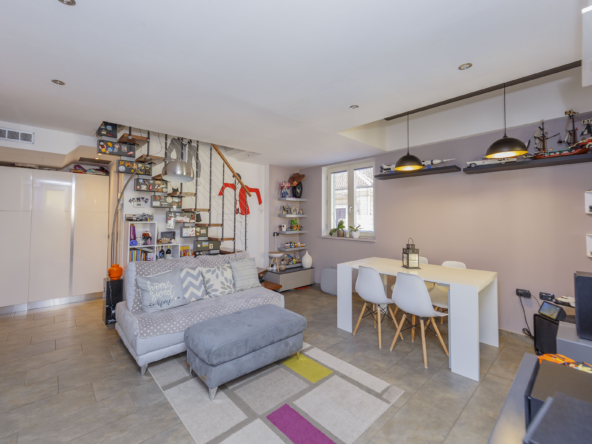 apartament-on-sale-in-the-center-of-pallanza-verbania-lake-maggiore-second-home