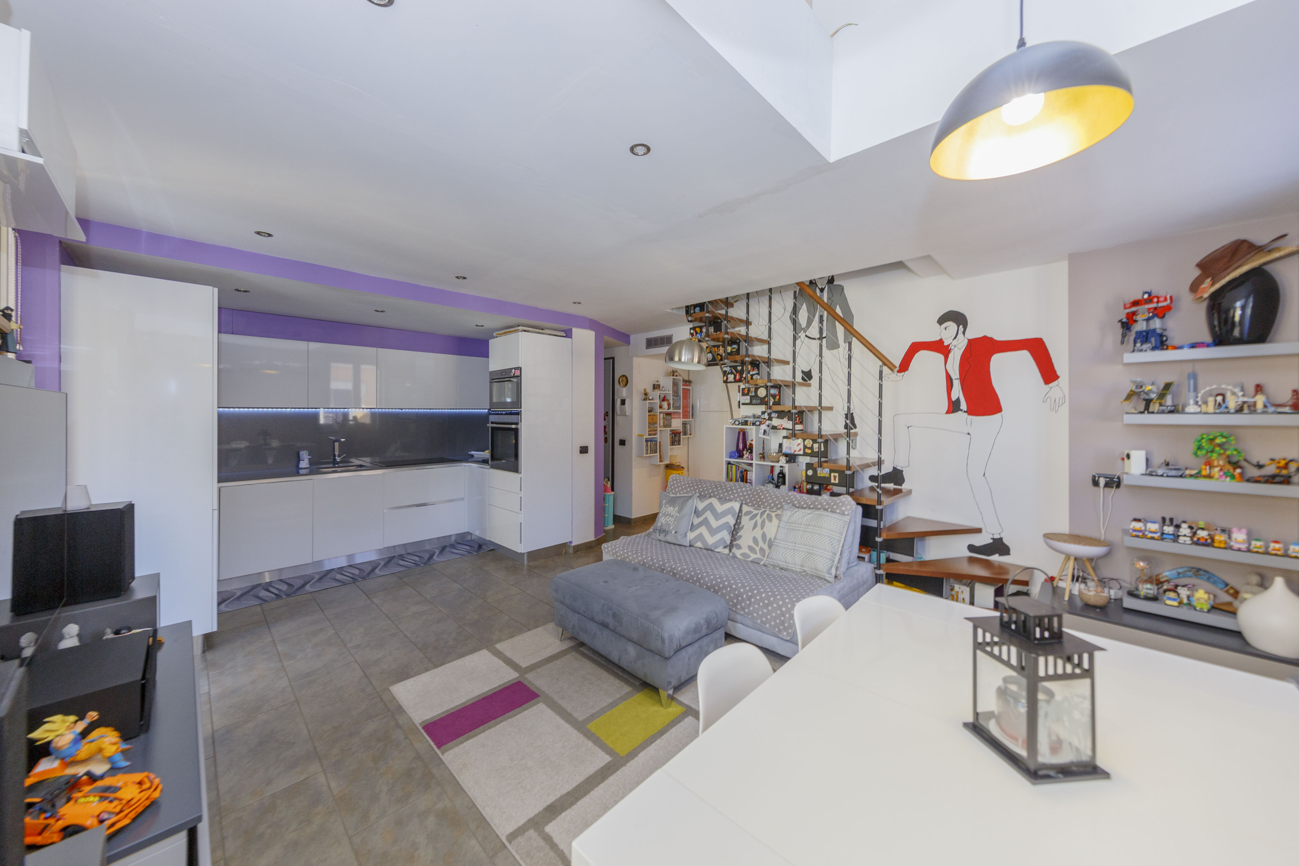 apartament-on-sale-in-the-center-of-pallanza-verbania-lake-maggiore-second-home