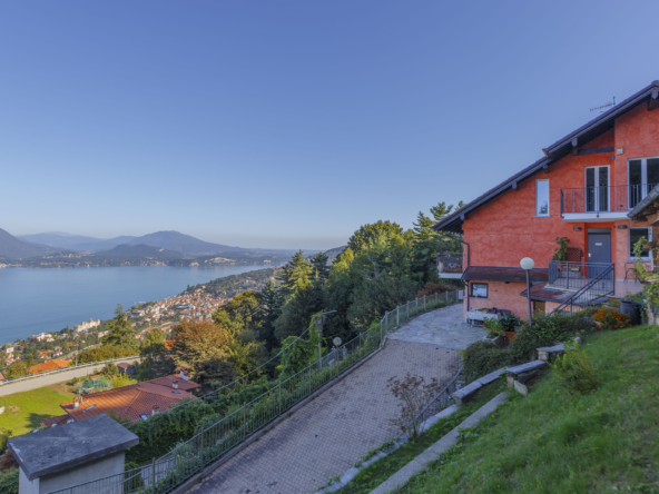 luxury-villa-with-view-on-borromean-islands-stresa-lake-maggiore