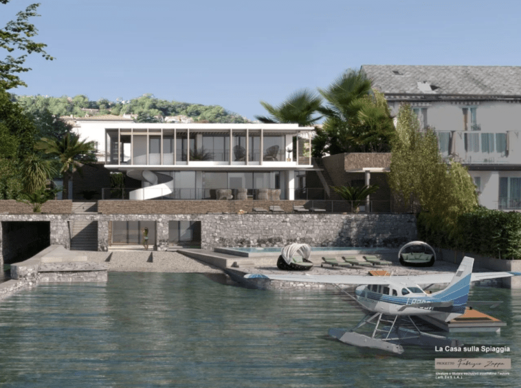 the-beach-house-private-jetty-private-beach-villa-with-pool-meina-lake-maggiore-luxury-villa-direct-lake-access-lake-view-villa-with-direct-lake-access-for-sale